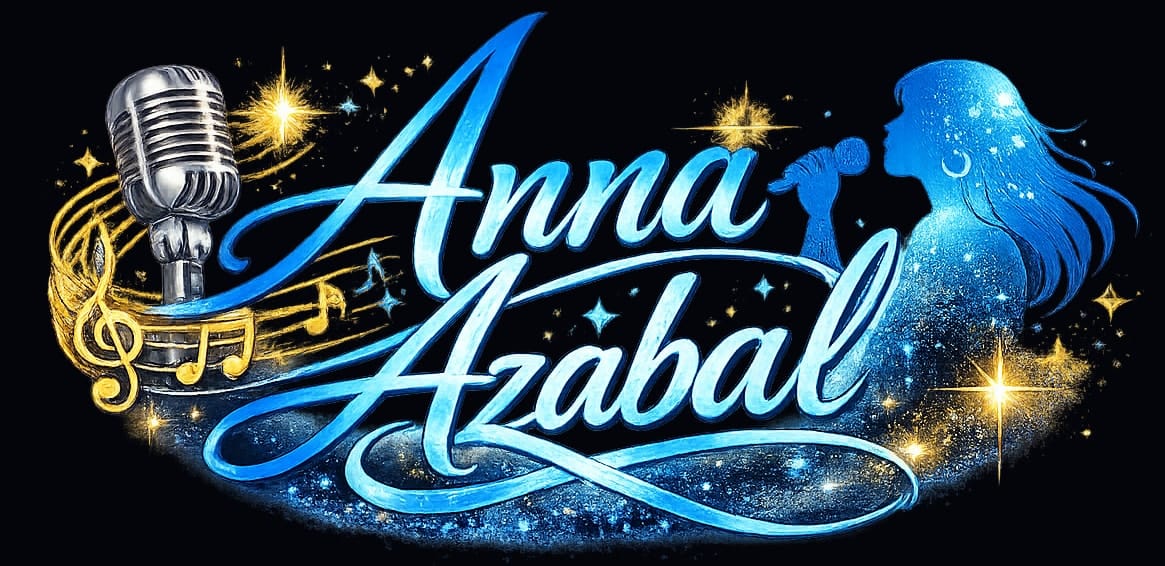 Anna Azabal